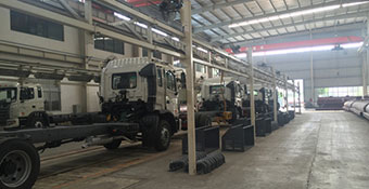 ��������չʾ